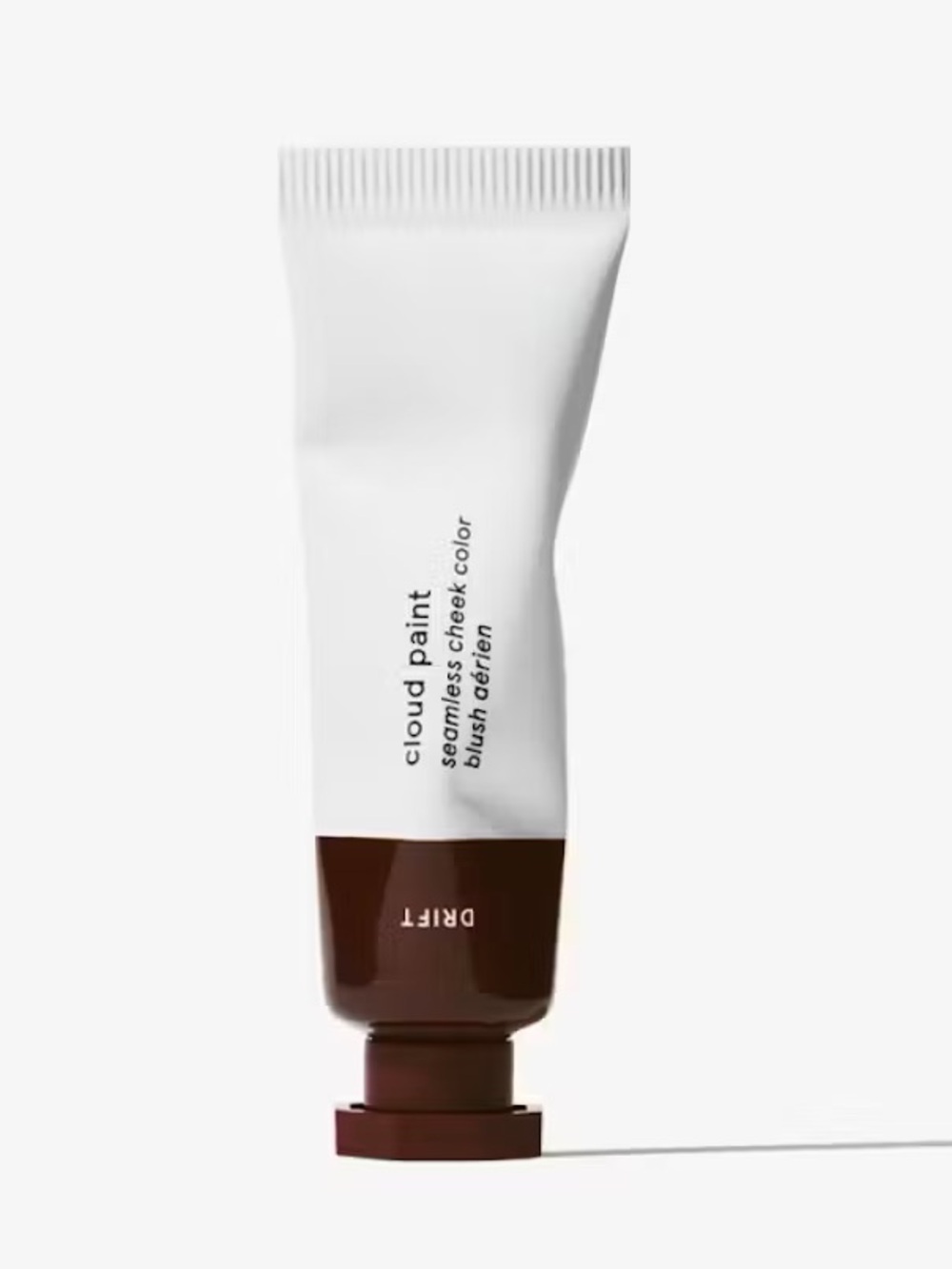 Glossier Cloud Paint Seamless Cheek Color - Drift